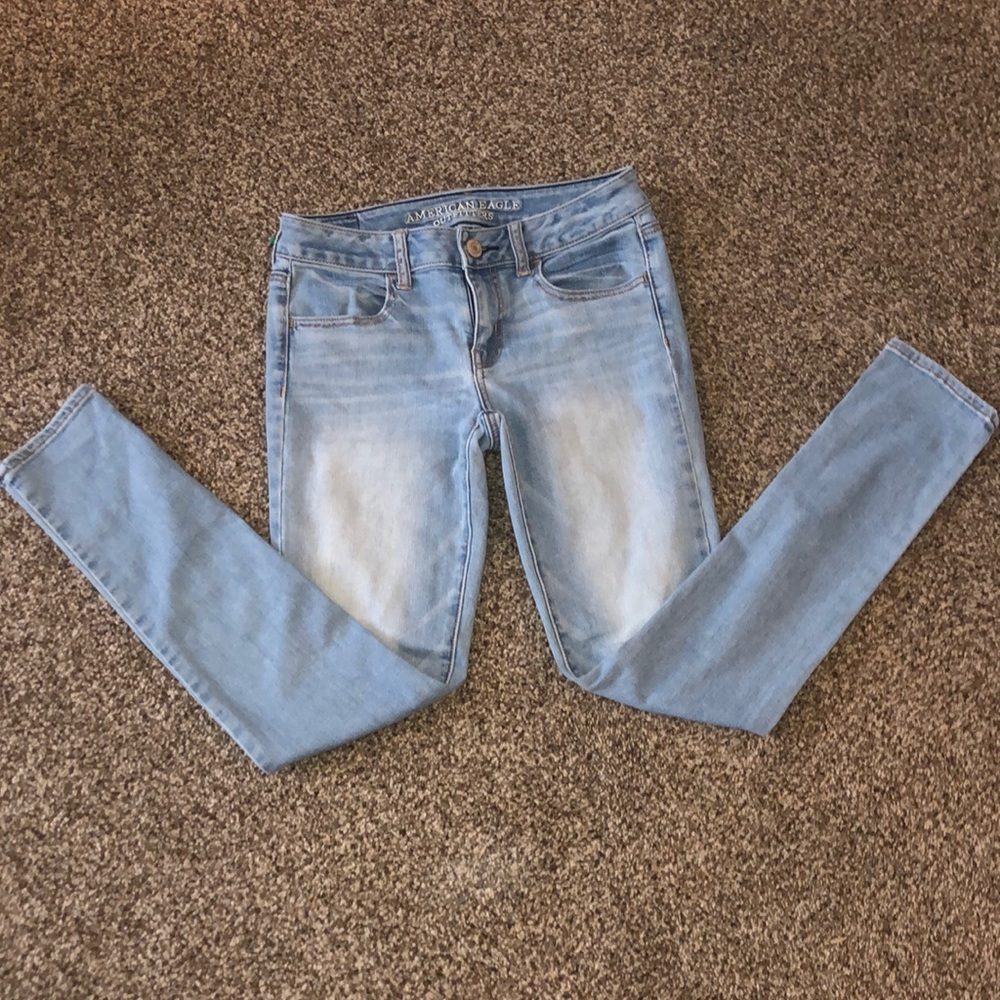 4 - jeans